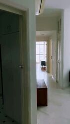 The Bayshore (D16), Condominium #599442411